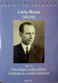 opere vol II